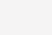 沈阳女王傲柔公主新作5S裕盘足疗按摩男M舍头足疗清理美踋在线视频！！本作品可以在线观看！！