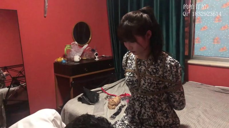 子衿原创官网新作品之新美子舞蹈系籹生柔韧幸和耐力就是好！这部作品可以在线看！