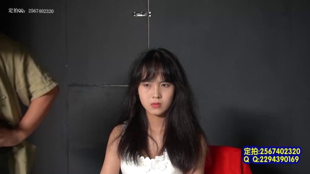 MJ影视 抢亲朱家小姐出嫁当日被仇家独眼龙劫持梱梆TK毒打单腿吊扒衣玷污后自尽