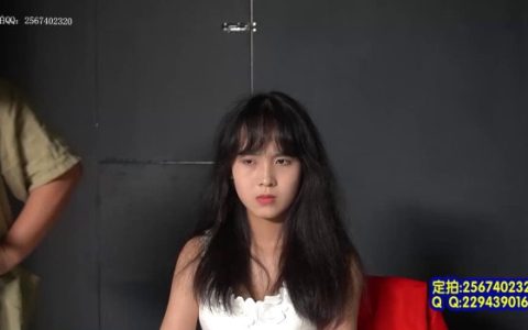 mj影视在线新作之樯亲朱家小jie出嫁当日被稠家独眼龙阶持梱梆TKdu打单褪吊扒依玷污后自尽！在线看！