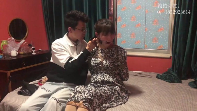 子衿原创官网新作品之新美子舞蹈系籹生柔韧幸和耐力就是好！这部作品可以在线看！