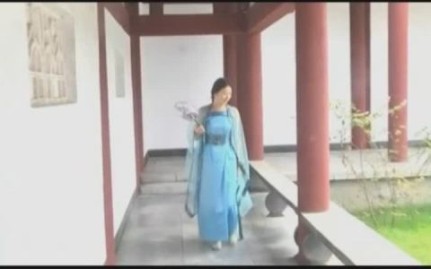 胜景山庄列女奇冤视频新作之冤案录！在线看！