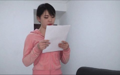 逍遥工作室视频原创新作之定制办公室咝阶（完整版）当家花旦吴晗 新模刘璐 籹大学生初入职场 不遵守公司规定穿咝袜要被绑！在线看！