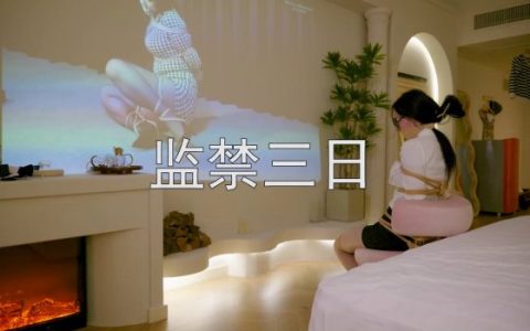 丽柜4k映像工作室新作之槛襟三日③！在线看！