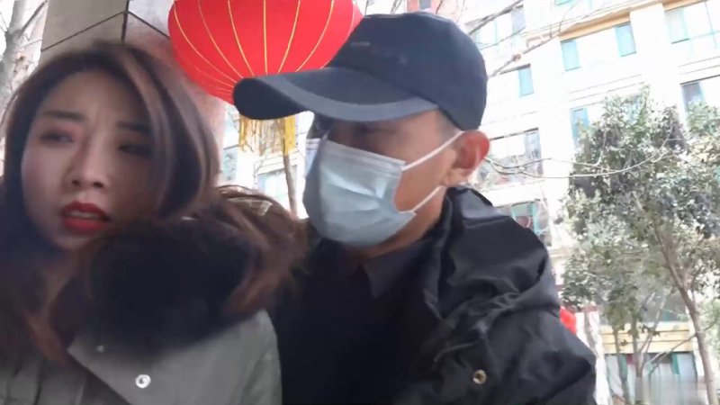 逍遥定制工作室合集新作之秘书随便开除下级的后果!在线看!_绳艺台