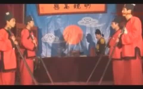 怀旧影视官网新作之国产梱梆【怀旧影苑】视频合集-严蕊！在线看！