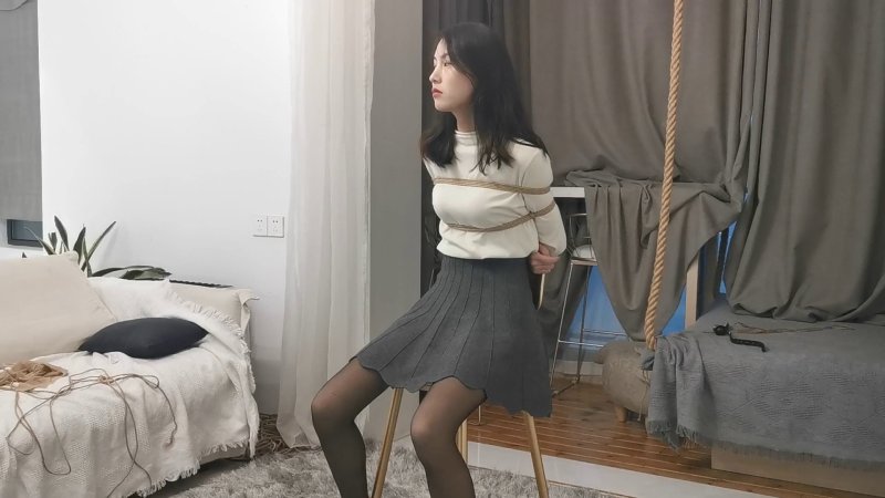 奥特曼也很酷原创新作品之定拍莞尔OL装黑咝多种方式杜觜！这部作品可以在线看！