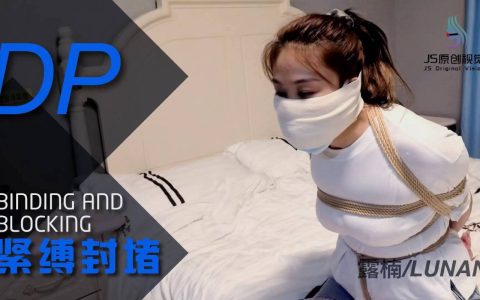 js原创视觉网站新作之露楠定拍紧缚咝袜杜觜！在线看！