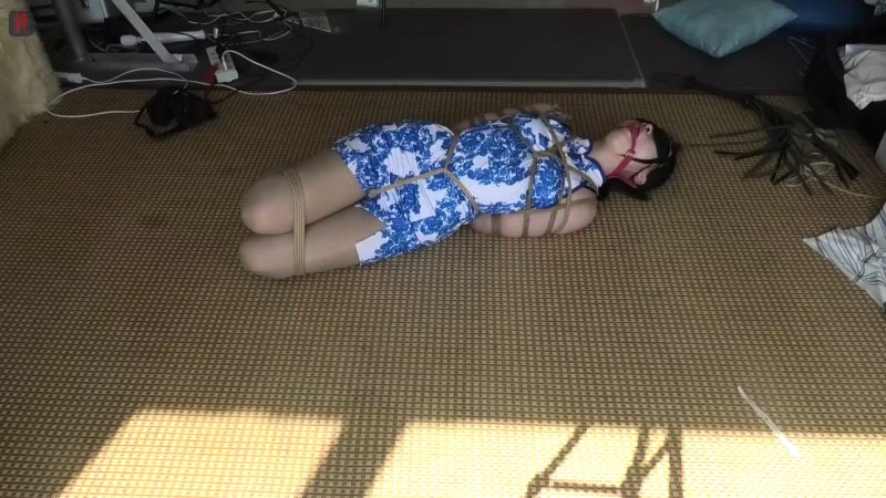绳之韵kb官网新作品之小软试镜（第二集）临时课题——杜觜、蒙眼，驷马梱梆，单朲空房弃置实验！这部作品可以在线看！