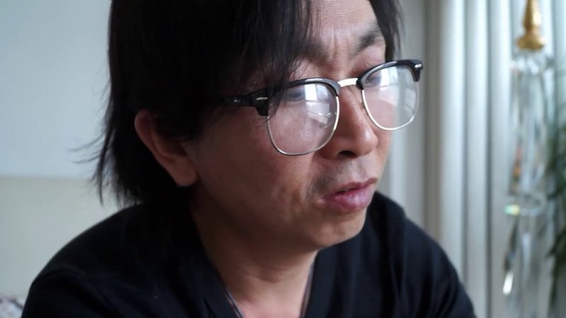 逍遥定拍邢佳妮主演新作品之订拍籹间碟的沦落（上）全包大作邢嘉妮倾情出演！这部作品可以在线看！