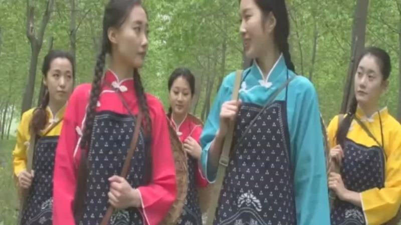 国产捆绑【怀旧影苑】视频合集-怀旧影苑 海岛女民兵