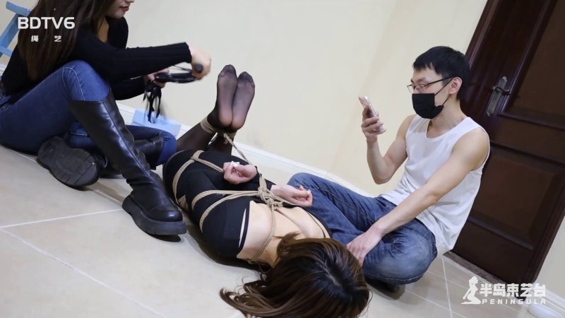 半岛束艺台爱梱梆新作品之新模三顺知识测验：该看看书了！这部作品可以在线看！