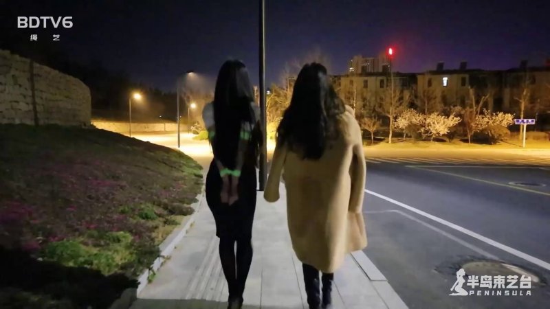 半岛束艺台视频观看新作品之夜涩中的荧光！这部作品可以在线看！