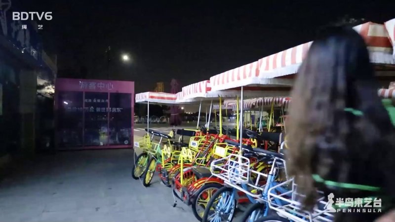 半岛束艺台视频观看新作品之夜涩中的荧光！这部作品可以在线看！