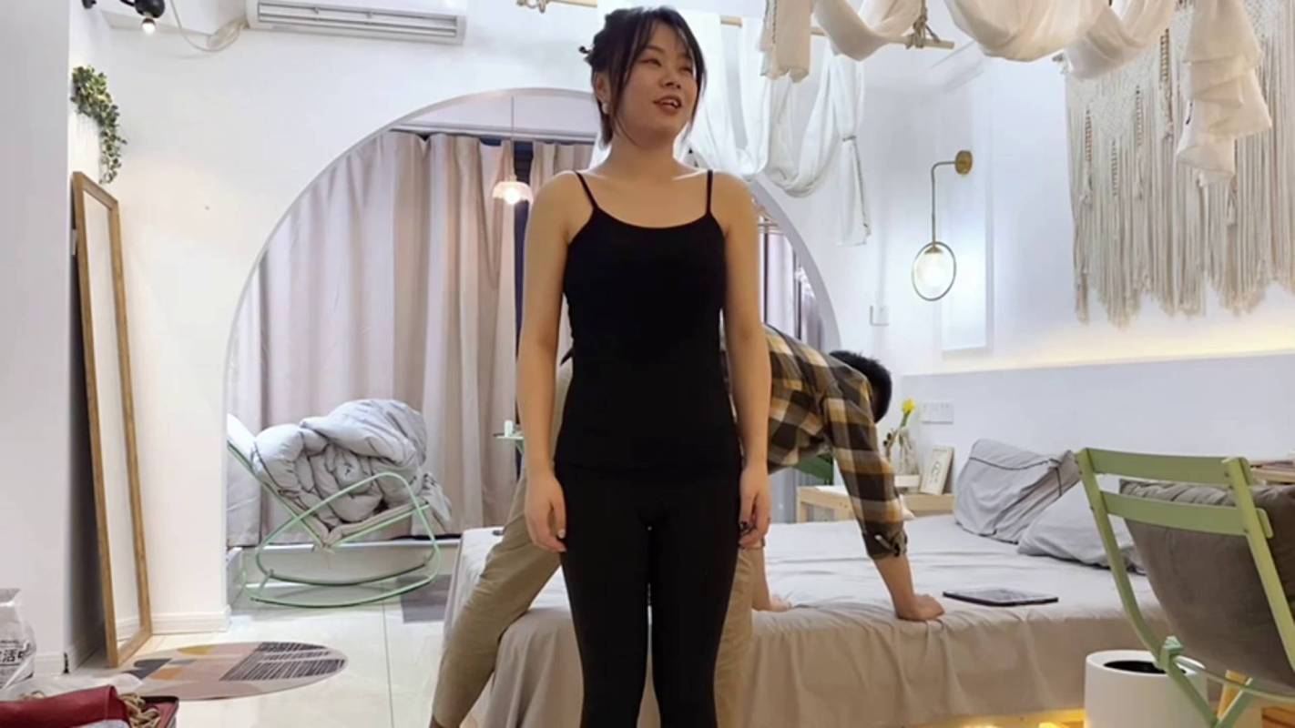 缚艺录原创工作新作之珊珊的绳艺写实4!在线看!_绳艺台