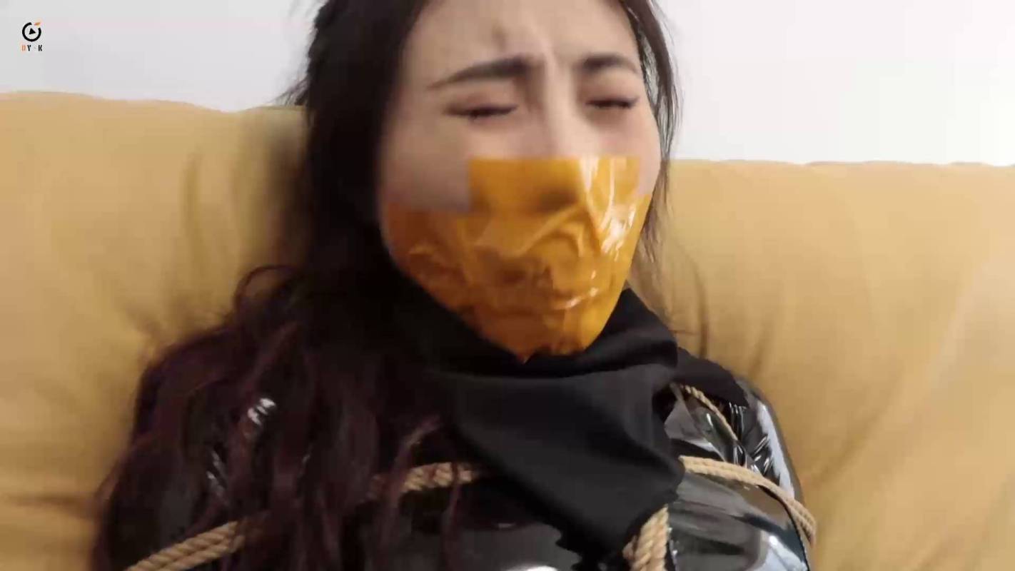 得意客论坛新作品之特级籹搜查的特别杜觜馅井（上集）！这部作品可以在线看！