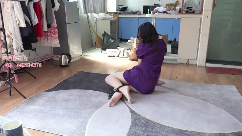 子衿原创工作室妍如新作品之妍如肉咝大长褪廖洘驷马！这部作品可以在线看！