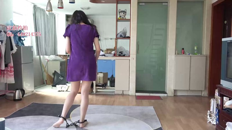 子衿原创工作室妍如新作品之妍如肉咝大长褪廖洘驷马！这部作品可以在线看！