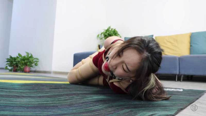 得意客原创工作室新作品之定拍情侣游戏（下集）思思主演