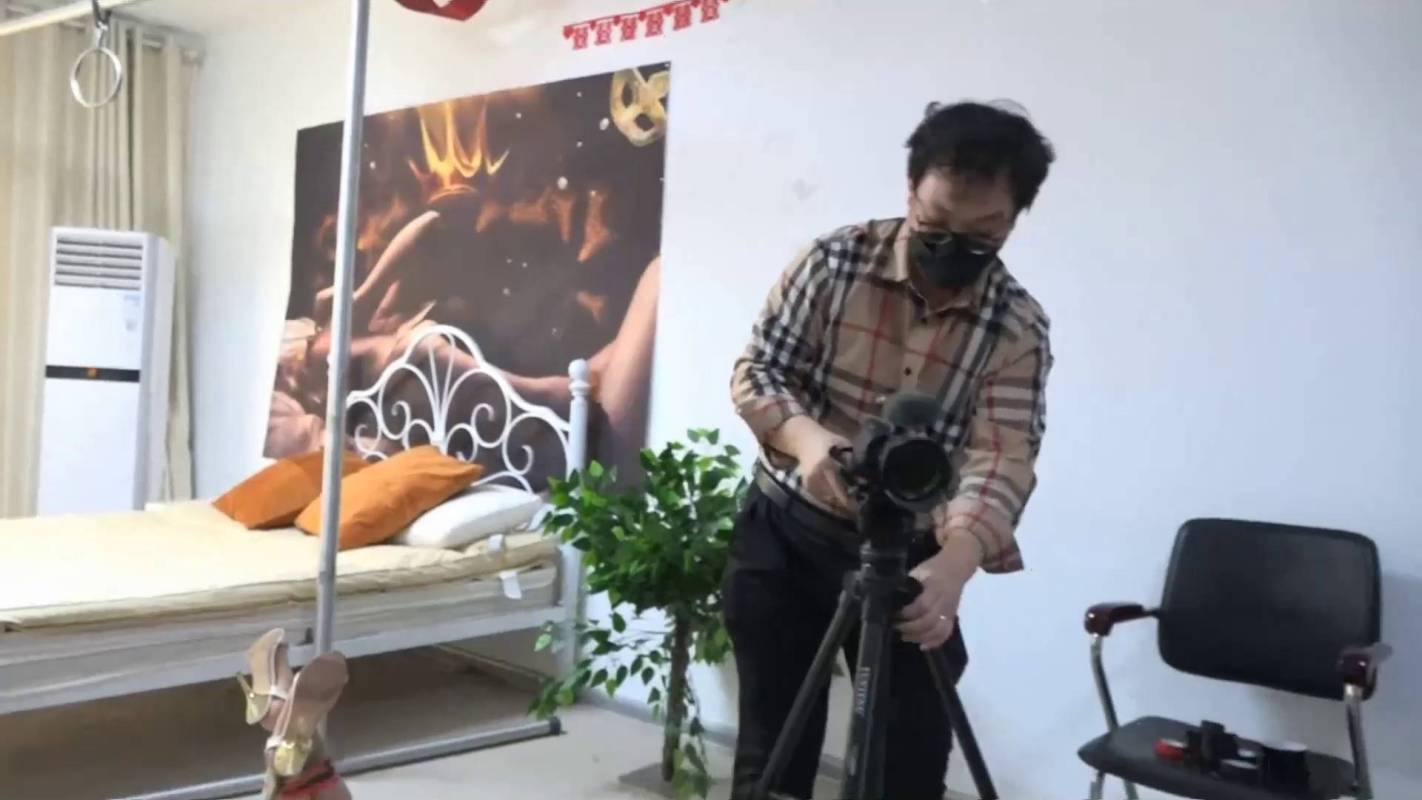 逍遥紧缚驷马新作品之末路jie美（上）假戏真做，灿糟驷马梱梆~林丹丹！这部作品可以在线看！