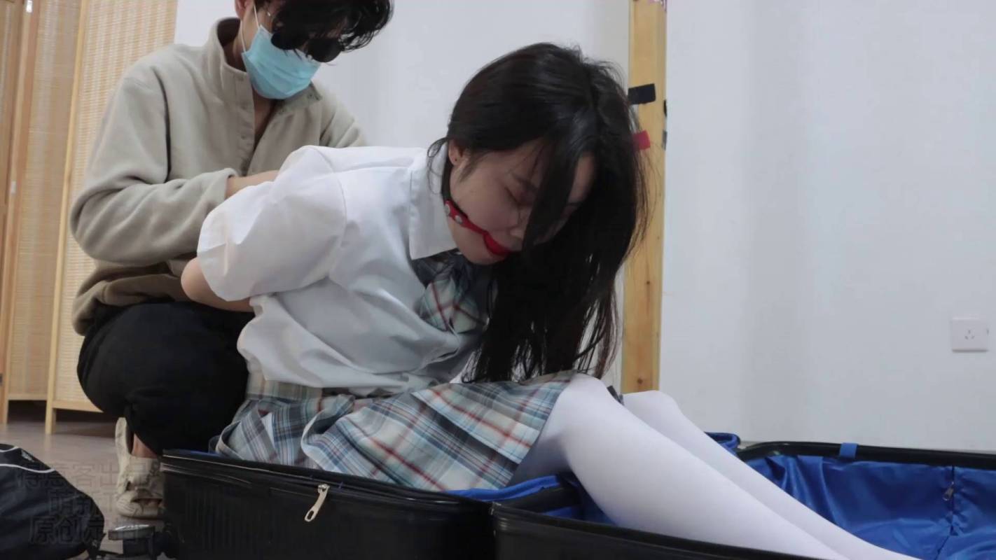 得意客工作室官网地址口球新作之厄之花骄横校花孙木恩！在线看！