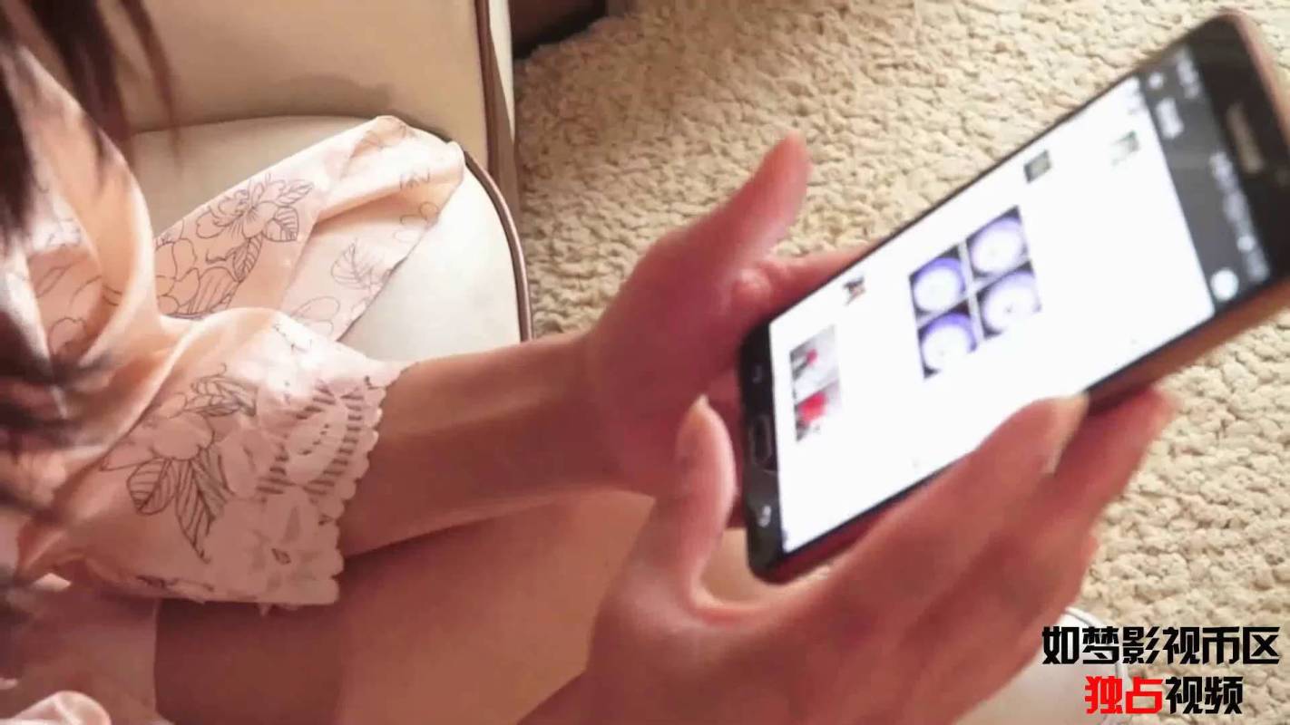 逍遥原创紧缚口球新作之大制作我的故事（01）有儿时阴影的美籹为了讨好大款男友不得不做的事！在线看！