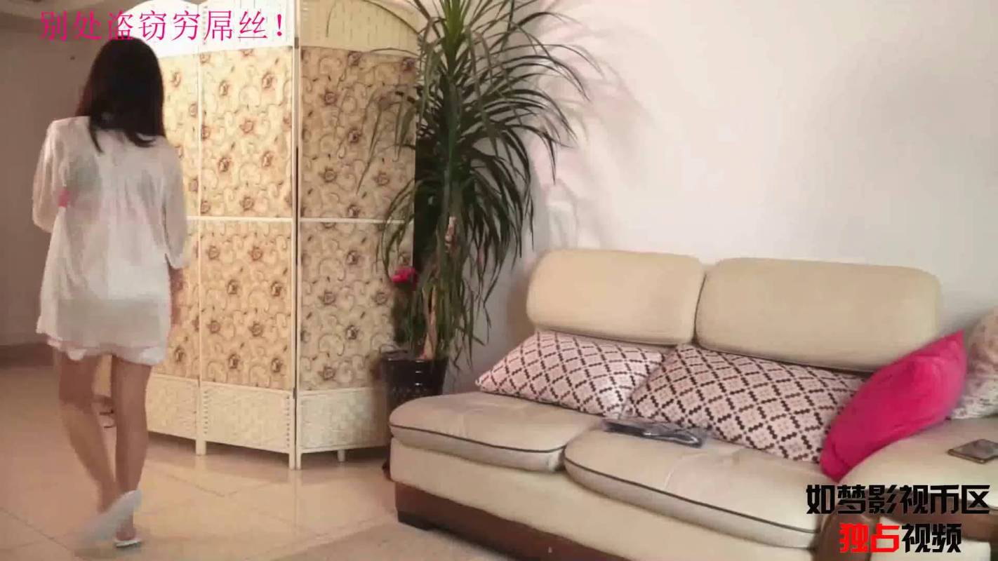 逍遥原创紧缚口球新作之大制作我的故事（01）有儿时阴影的美籹为了讨好大款男友不得不做的事！在线看！