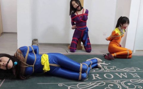 得意客定制原创网站新作之BD无限公司第二季限时版猫眼三jie美！在线看！