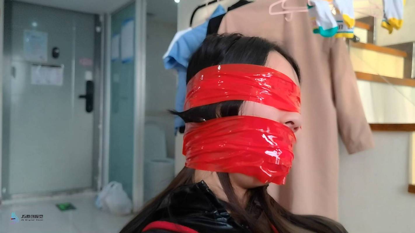 js原创紧缚新作之捕籹特工Part4！在线看！