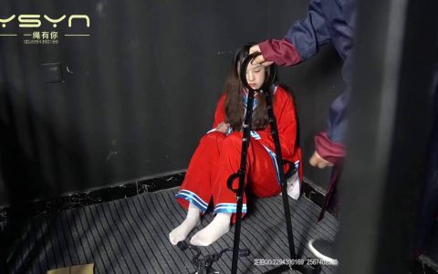 mj影视文化主题论坛新作之俘虏籹将军！在线看！