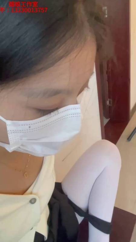 媚娘绳艺驷马新作品之粉咝定拍新模试镜！这部作品可以在线看！