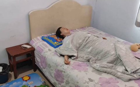 绳艺台新作之美俩的梱梆游戏（黑咝肉咝两亲jie美）！在线看！