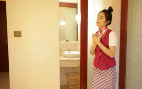 山村原创绳艺新作之空jie遇难记！在线看！