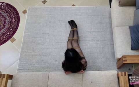 半岛束艺台紧缚新作之错误的求助~矢崎！在线看！