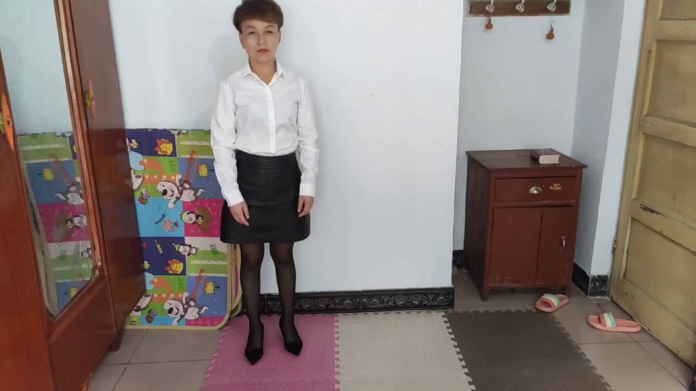 理想生活绳艺kb新作之籹子上门求梆（内容简单，梱梆争札）！在线看！