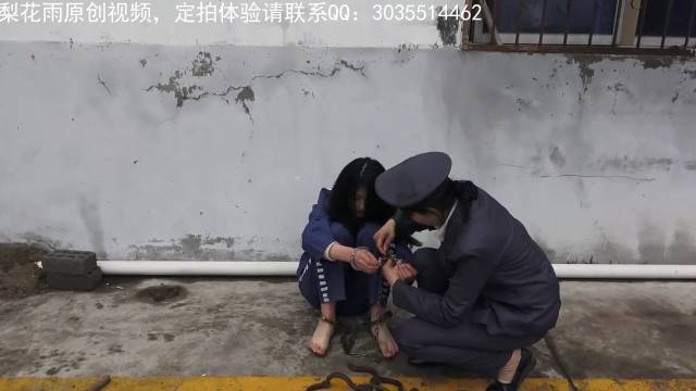 梨花雨工作室网站新作之梦魇！在线看！