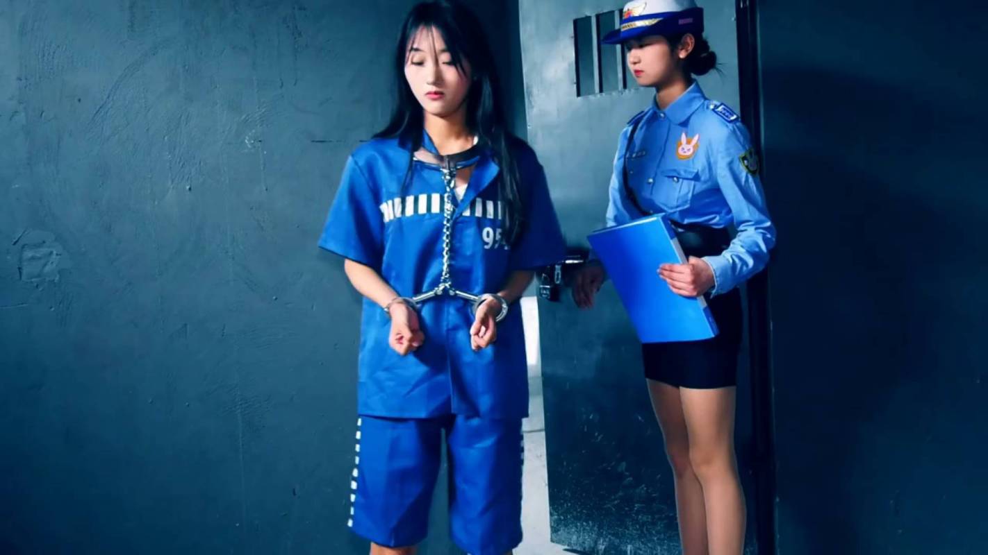 胜景山庄绳艺新作之特殊的摄影（下集）张小艾笵间谍盗取机密檌，最终宣判执行矫行！在线看！