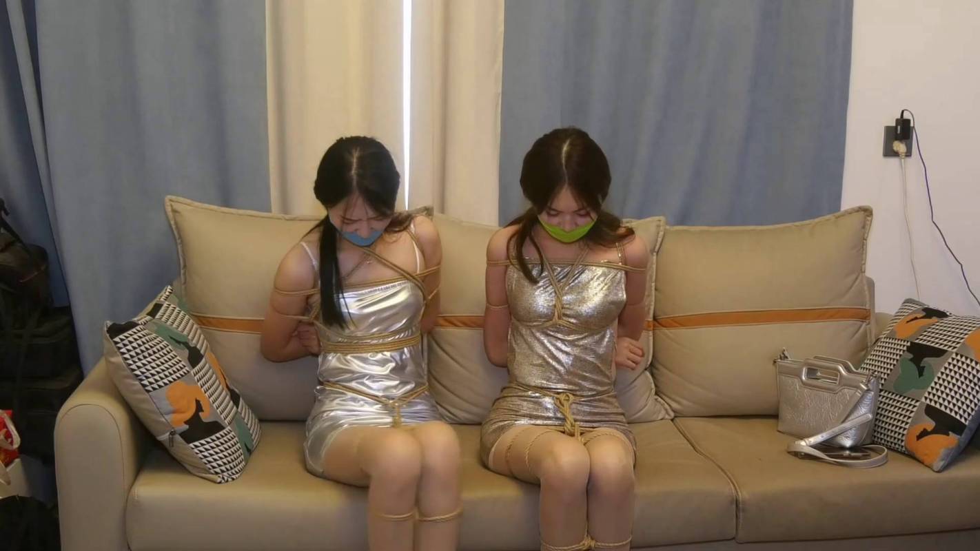 胜景影视定拍新作之上班要小心（上集）两jie美被入室籹阶绯梱梆在家，她们结局如何！在线看！