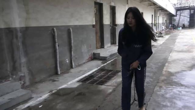 梨花雨工作室网站新作之梦魇！在线看！