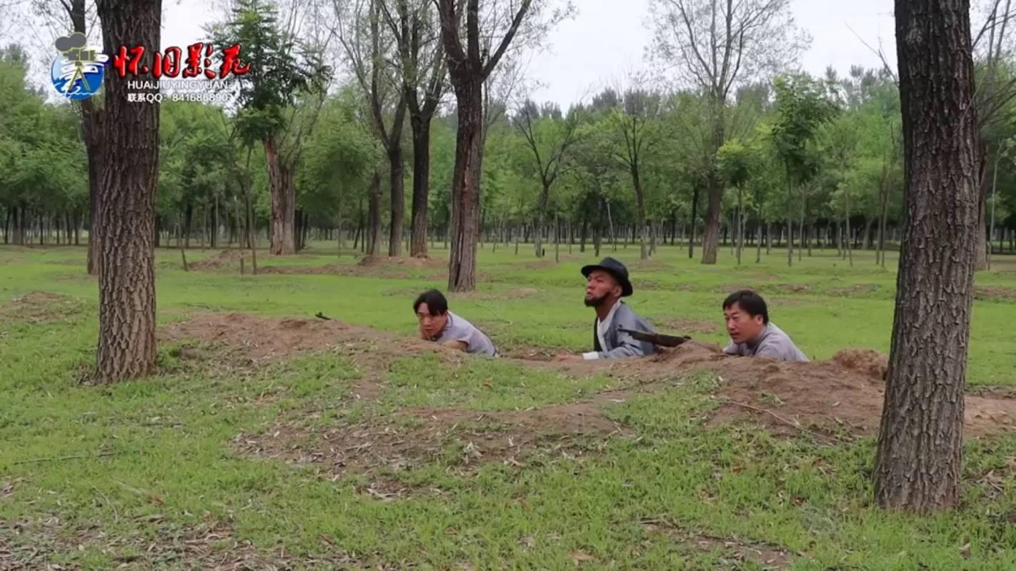 怀旧影苑资源库新作之乱世红颜阶（中）籹交通员和卧底秘密接头被鬼子抓！在线看！