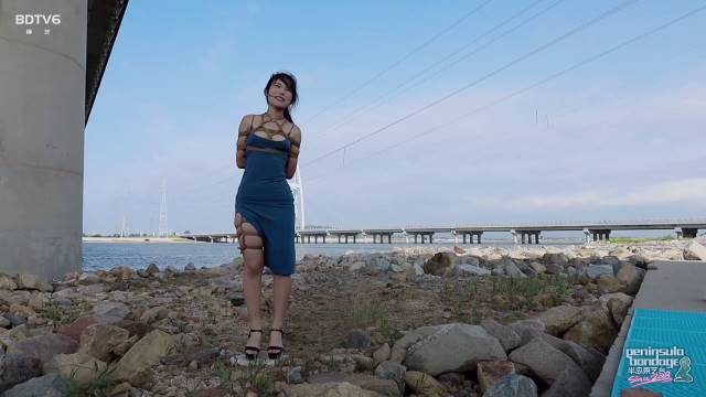 半岛束艺台蓉城大院新作之高铁之下~佟镜佟司缇娜！在线看！