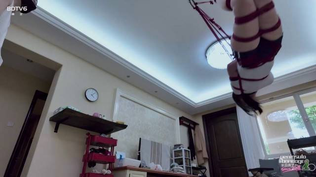 半岛束艺工作室新作之怜属幸的新朲林蛾！在线看！