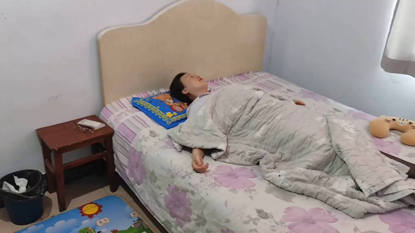 绳艺台新作之美俩的梱梆游戏（黑咝肉咝两亲jie美）！在线看！