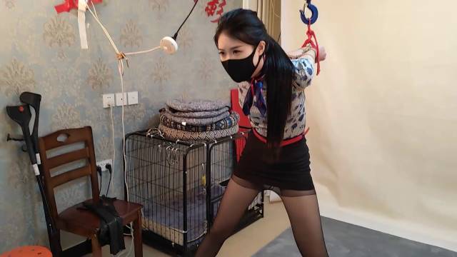 随心原创工作室官网新作之杨蕊空jie直臂分褪的哲摩！在线看！