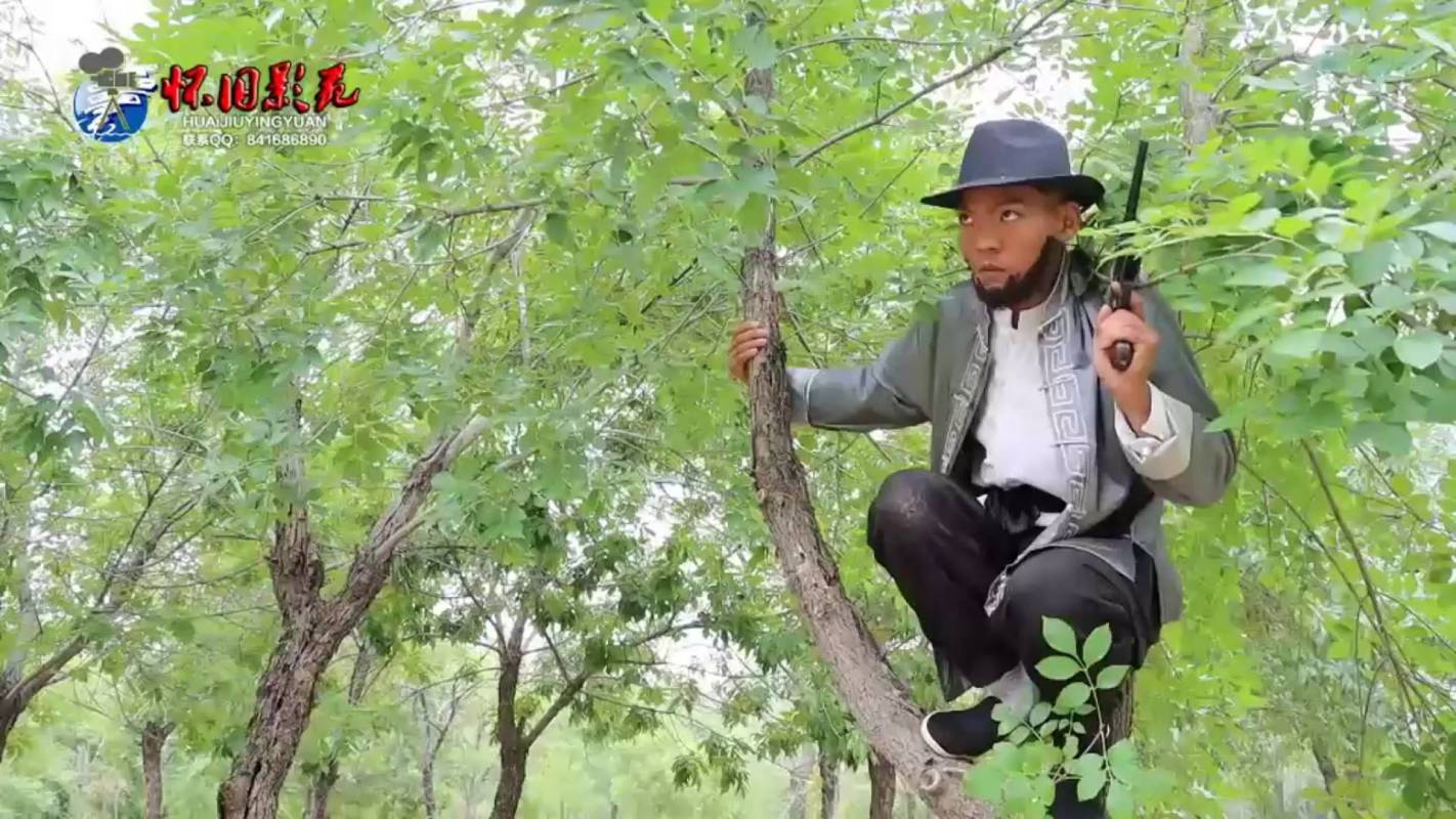 怀旧影苑工作室新作之乱世红颜阶（下）！在线看！