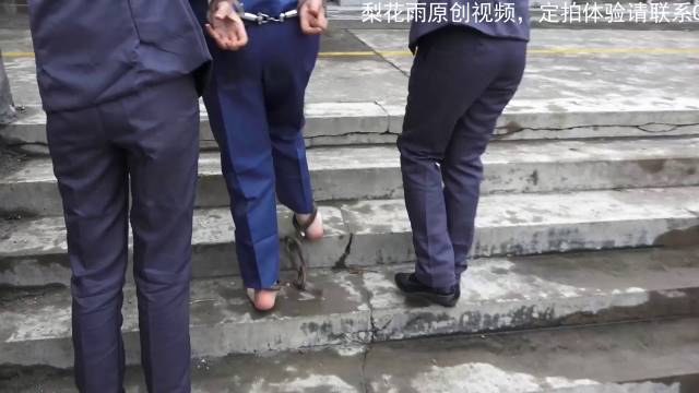 梨花雨工作室网站新作之梦魇！在线看！