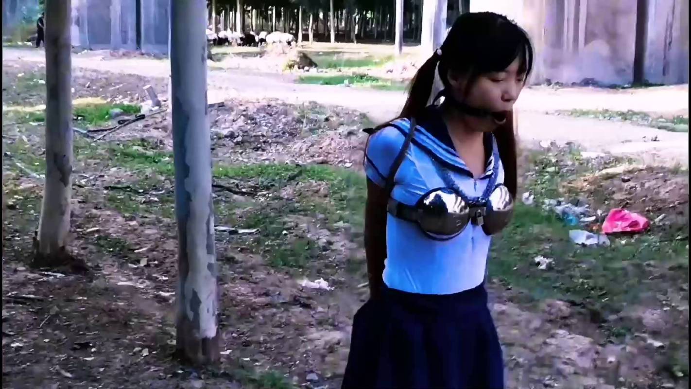 飞天原创蓉城大院新作之大学生的糟遇！在线看！