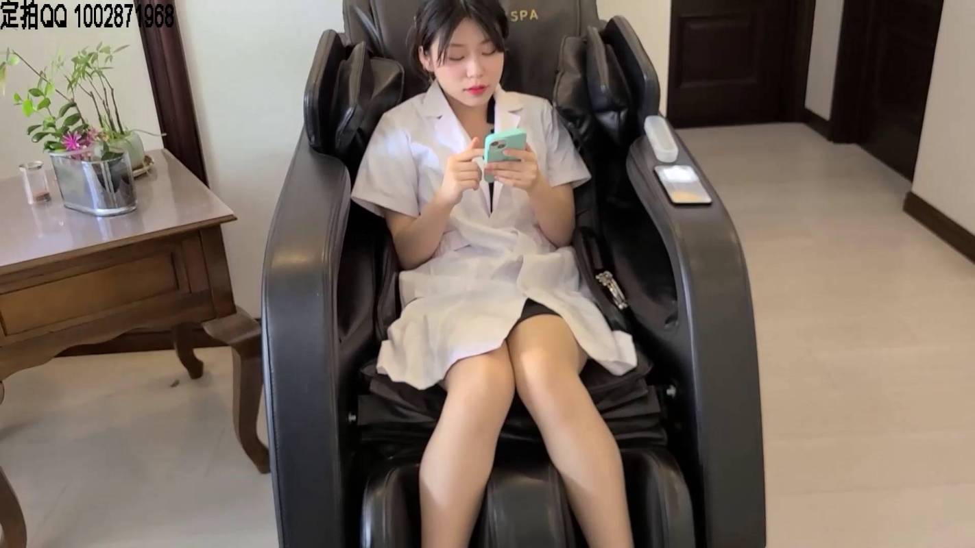 一往情深绳艺新作之yin魔牙医“薇薇”和江湖翩子“夏兰”的故事！在线看！