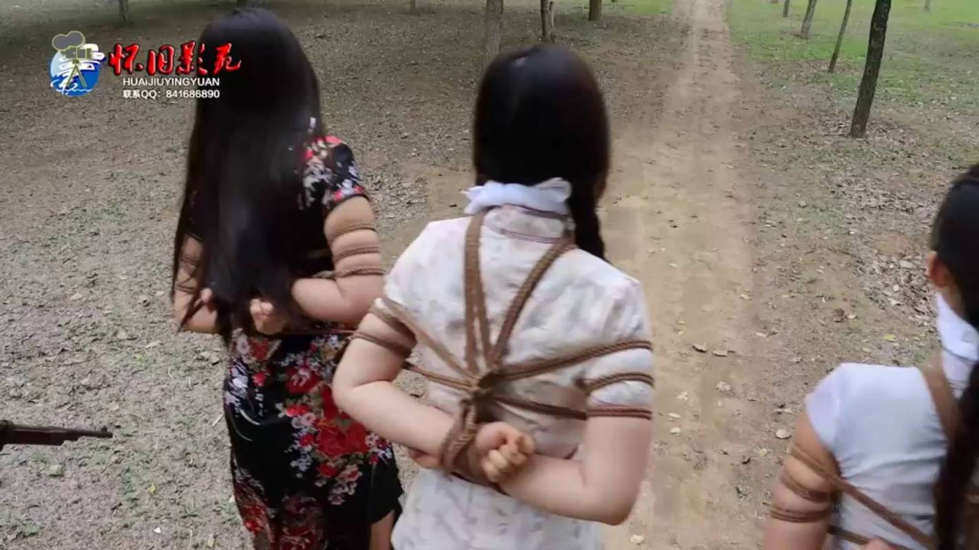 怀旧影苑工作室新作之乱世红颜阶（下）！在线看！