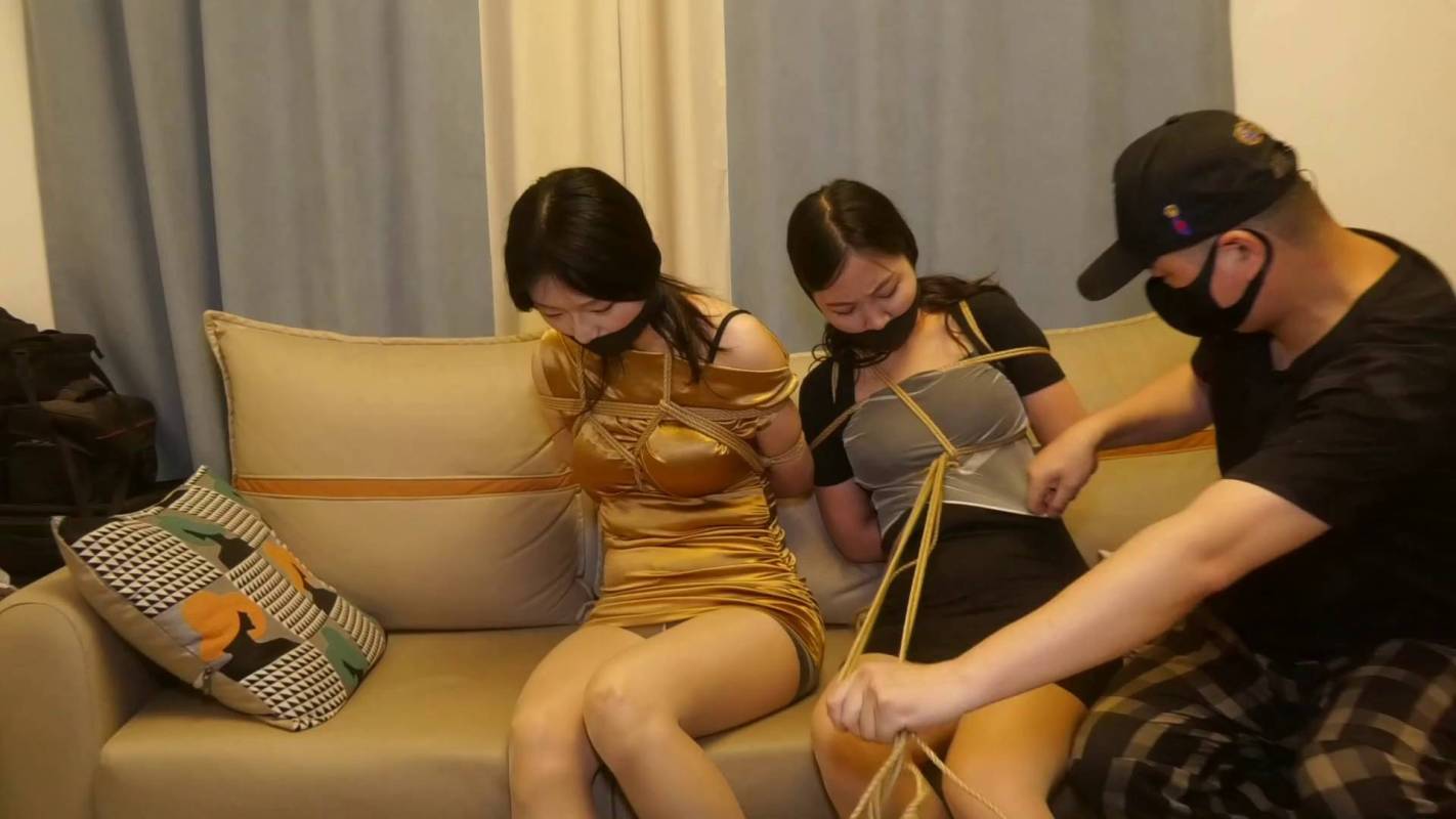 胜景山庄影视文化传媒新作之阶案惊魂（二）上集！在线看！